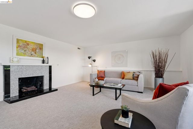 2729 Del Monte Ave, El Cerrito, CA 94530