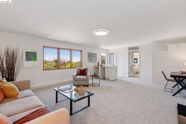 2729 Del Monte Ave, El Cerrito, CA 94530