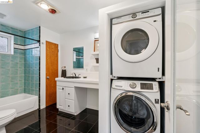 2729 Del Monte Ave, El Cerrito, CA 94530