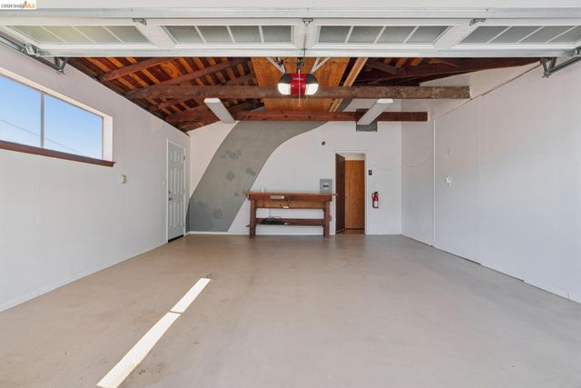 2729 Del Monte Ave, El Cerrito, CA 94530