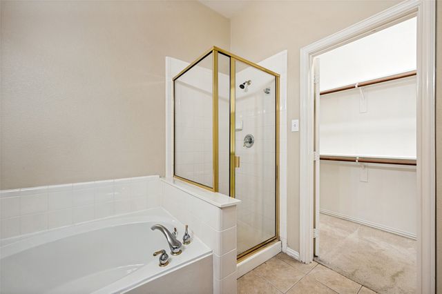 13335 Roadster Drive, Frisco, TX 75033