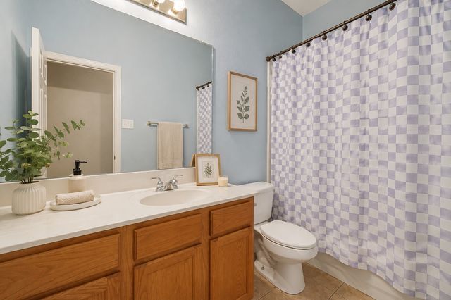 13335 Roadster Drive, Frisco, TX 75033