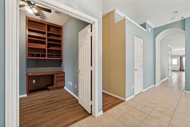 13335 Roadster Drive, Frisco, TX 75033