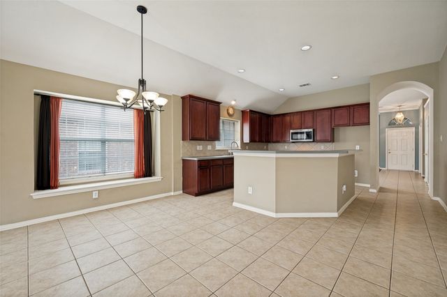 13335 Roadster Drive, Frisco, TX 75033