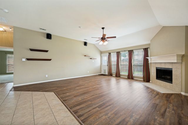 13335 Roadster Drive, Frisco, TX 75033