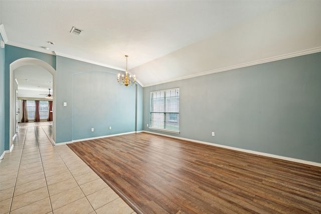 13335 Roadster Drive, Frisco, TX 75033