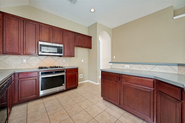 13335 Roadster Drive, Frisco, TX 75033