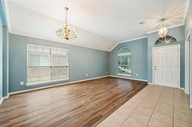 13335 Roadster Drive, Frisco, TX 75033