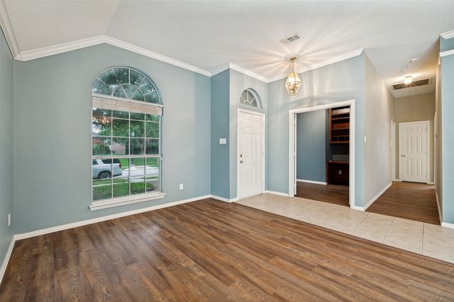 13335 Roadster Drive, Frisco, TX 75033