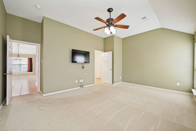13335 Roadster Drive, Frisco, TX 75033