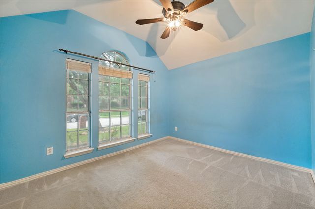 13335 Roadster Drive, Frisco, TX 75033