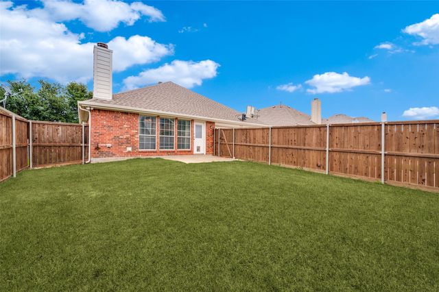 13335 Roadster Drive, Frisco, TX 75033