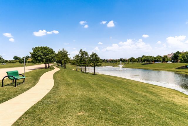 13335 Roadster Drive, Frisco, TX 75033