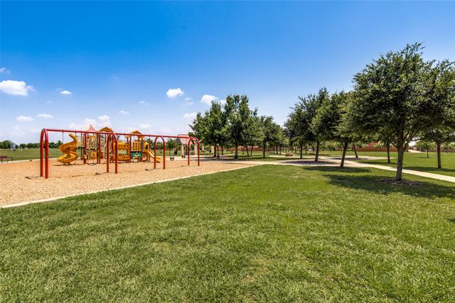 13335 Roadster Drive, Frisco, TX 75033