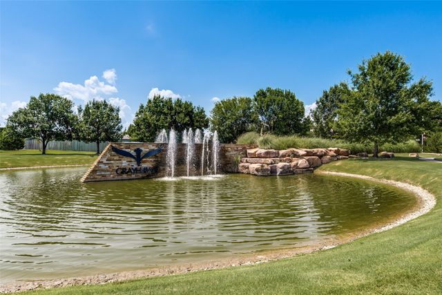13335 Roadster Drive, Frisco, TX 75033