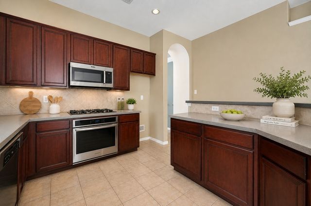 13335 Roadster Drive, Frisco, TX 75033