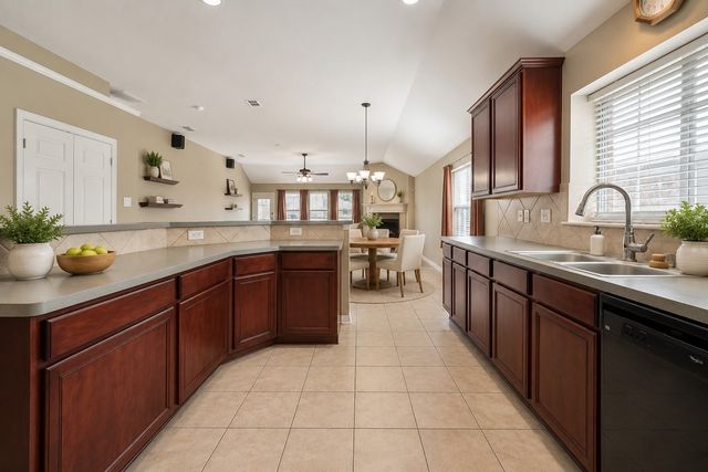13335 Roadster Drive, Frisco, TX 75033