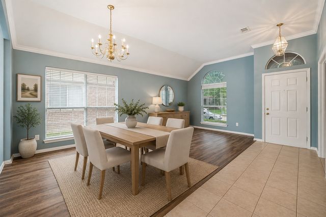 13335 Roadster Drive, Frisco, TX 75033