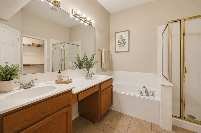 13335 Roadster Drive, Frisco, TX 75033