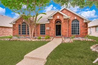 13335 Roadster Drive, Frisco, TX 75033