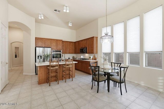 15219 E REDROCK Drive, Fountain Hills, AZ 85268