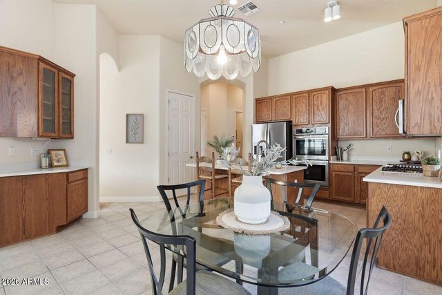 15219 E REDROCK Drive, Fountain Hills, AZ 85268