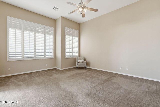 15219 E REDROCK Drive, Fountain Hills, AZ 85268