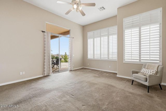 15219 E REDROCK Drive, Fountain Hills, AZ 85268