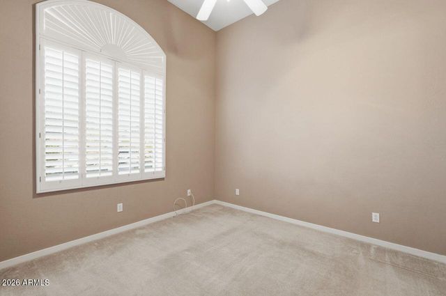 15219 E REDROCK Drive, Fountain Hills, AZ 85268