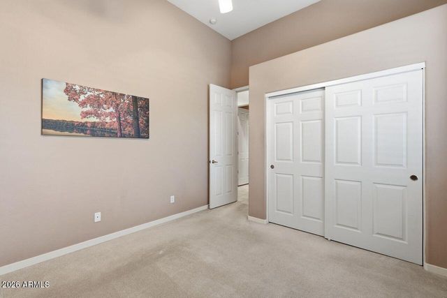 15219 E REDROCK Drive, Fountain Hills, AZ 85268