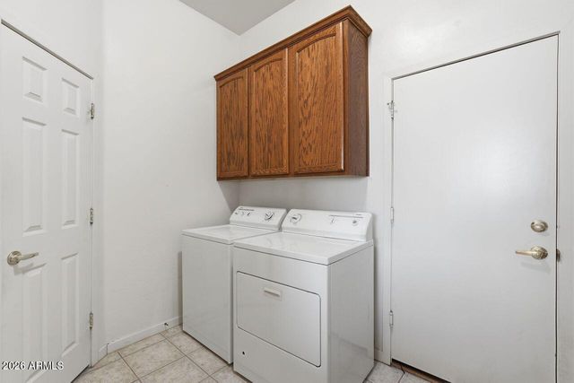 15219 E REDROCK Drive, Fountain Hills, AZ 85268