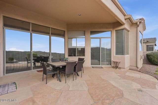 15219 E REDROCK Drive, Fountain Hills, AZ 85268