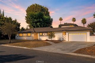9720 Tunney, Northridge, CA 91324