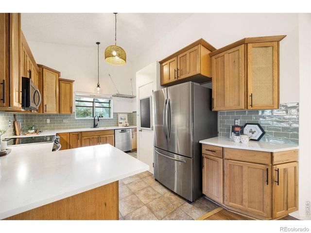 4113 Lost Creek Court, Fort Collins, CO 80526