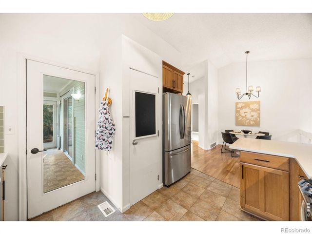 4113 Lost Creek Court, Fort Collins, CO 80526