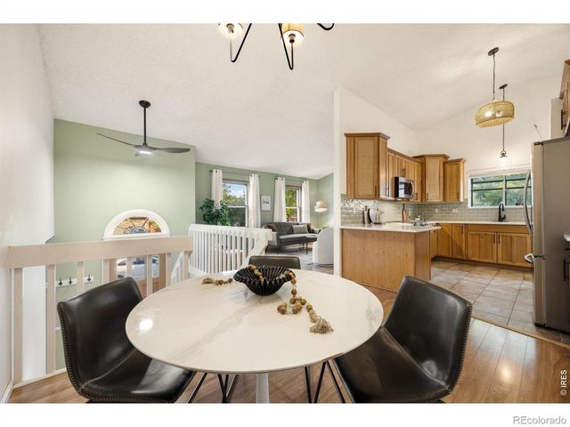 4113 Lost Creek Court, Fort Collins, CO 80526