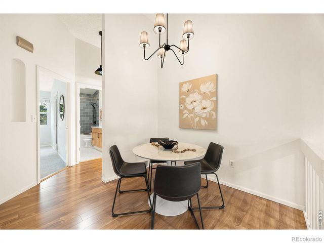 4113 Lost Creek Court, Fort Collins, CO 80526