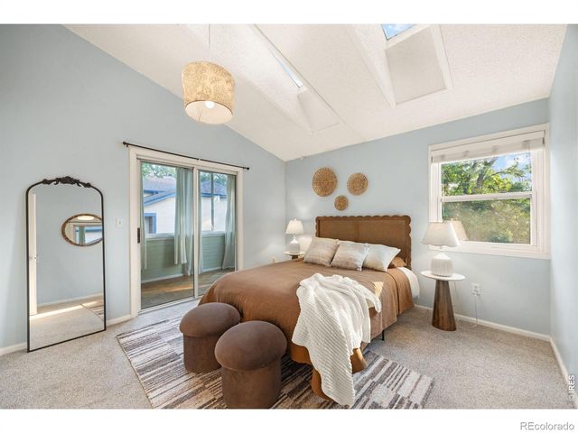 4113 Lost Creek Court, Fort Collins, CO 80526