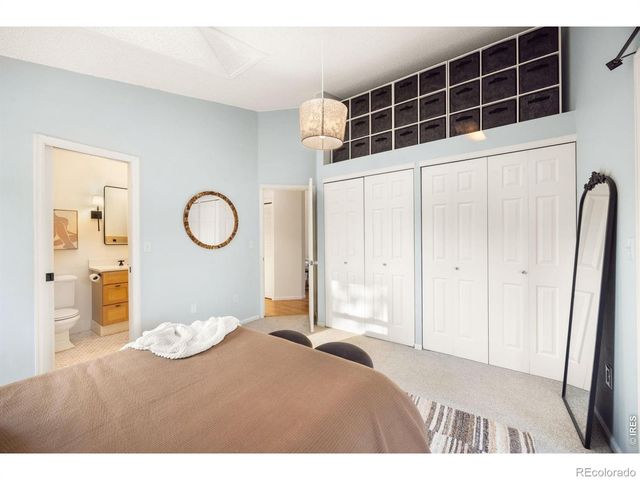 4113 Lost Creek Court, Fort Collins, CO 80526