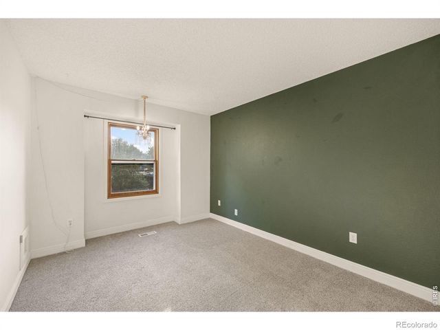 4113 Lost Creek Court, Fort Collins, CO 80526