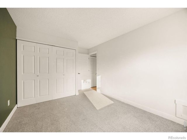 4113 Lost Creek Court, Fort Collins, CO 80526