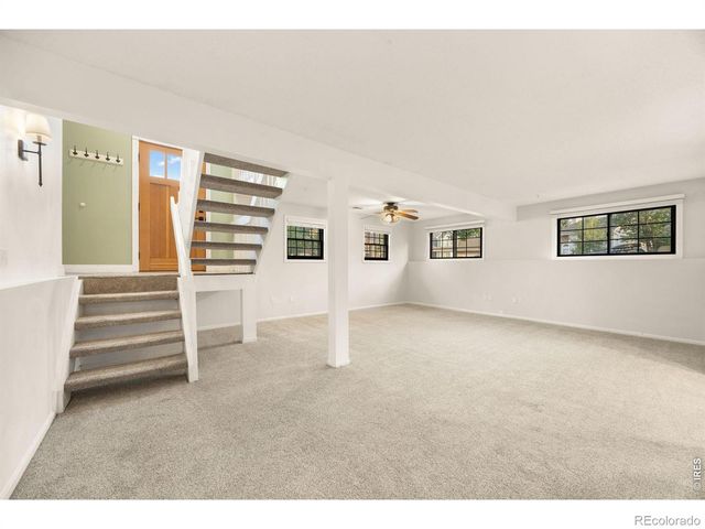 4113 Lost Creek Court, Fort Collins, CO 80526