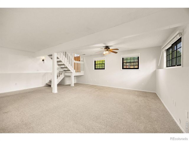 4113 Lost Creek Court, Fort Collins, CO 80526