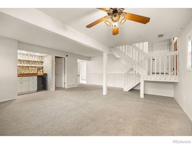 4113 Lost Creek Court, Fort Collins, CO 80526