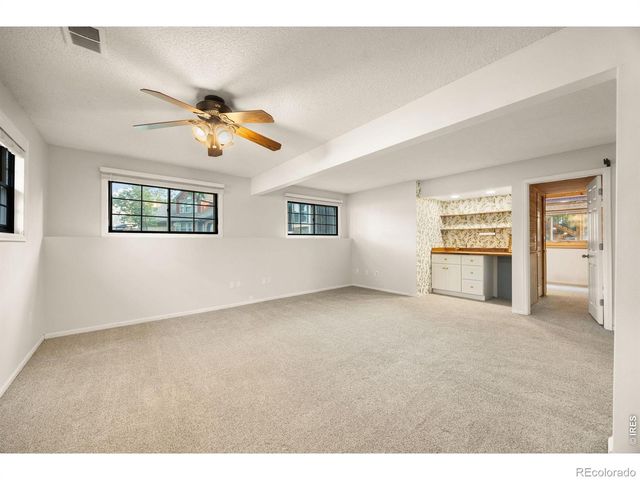 4113 Lost Creek Court, Fort Collins, CO 80526