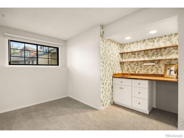 4113 Lost Creek Court, Fort Collins, CO 80526