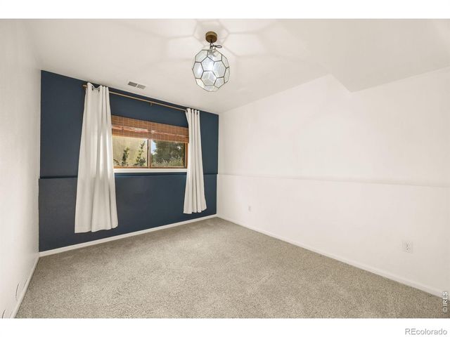 4113 Lost Creek Court, Fort Collins, CO 80526