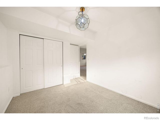 4113 Lost Creek Court, Fort Collins, CO 80526