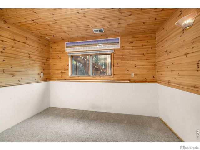 4113 Lost Creek Court, Fort Collins, CO 80526
