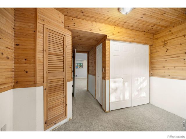 4113 Lost Creek Court, Fort Collins, CO 80526